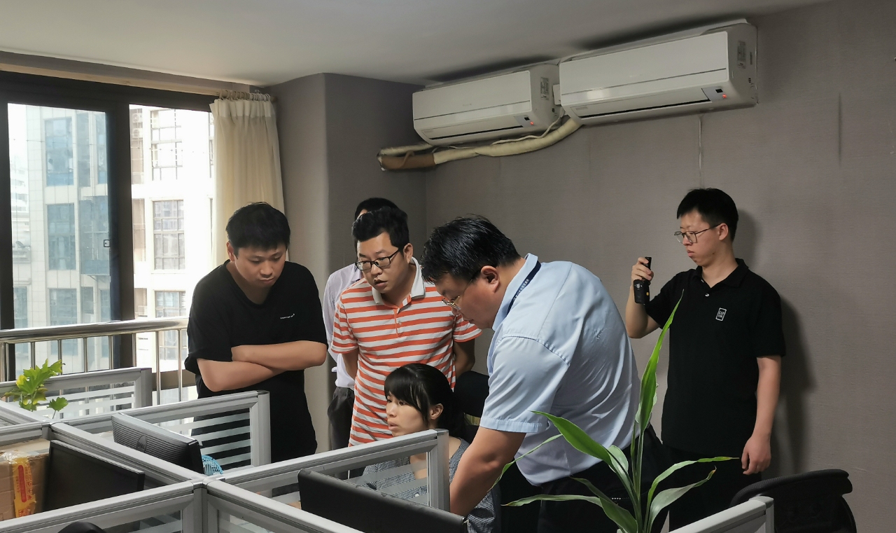 福州搜索优化新闻网页的实践与探索插图