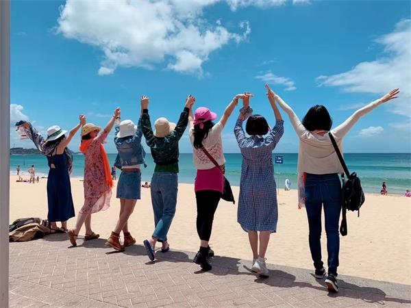 高端交友平台选择指南插图