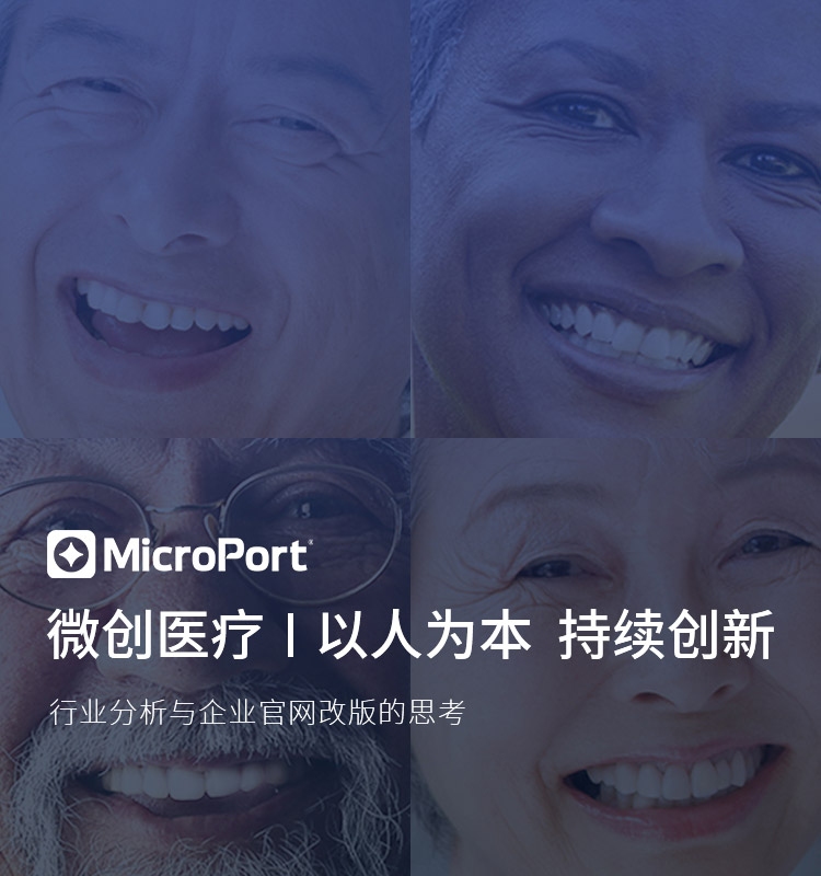 高端网站建设公司推荐，IDEO、HOLY荷勒等业界翘楚插图