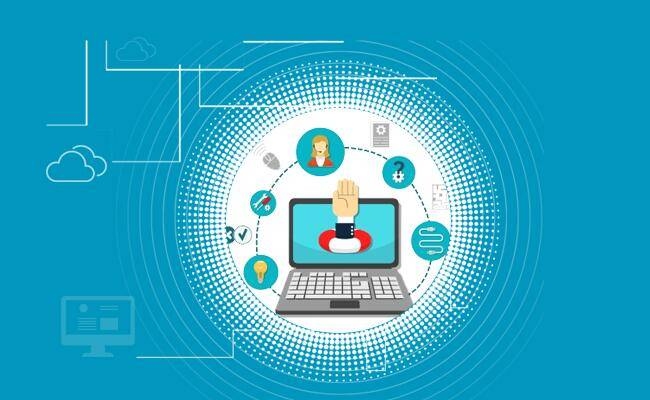 高端网站开发费用解析插图