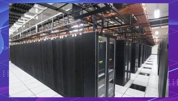 根服务器与国家网络安全的重要性插图