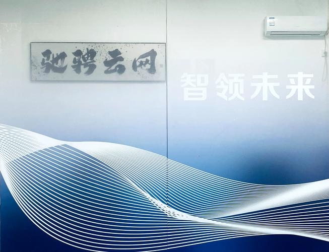 高防虚拟空间租用,专业平台与关键技术的选择插图 高防虚拟空间租用,专业平台与关键技术的选择插图