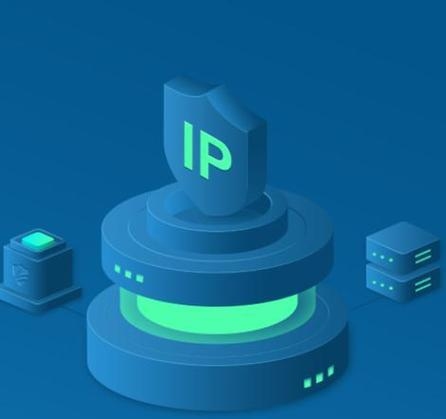 高防IP，保护网络安全的秘密武器插图
