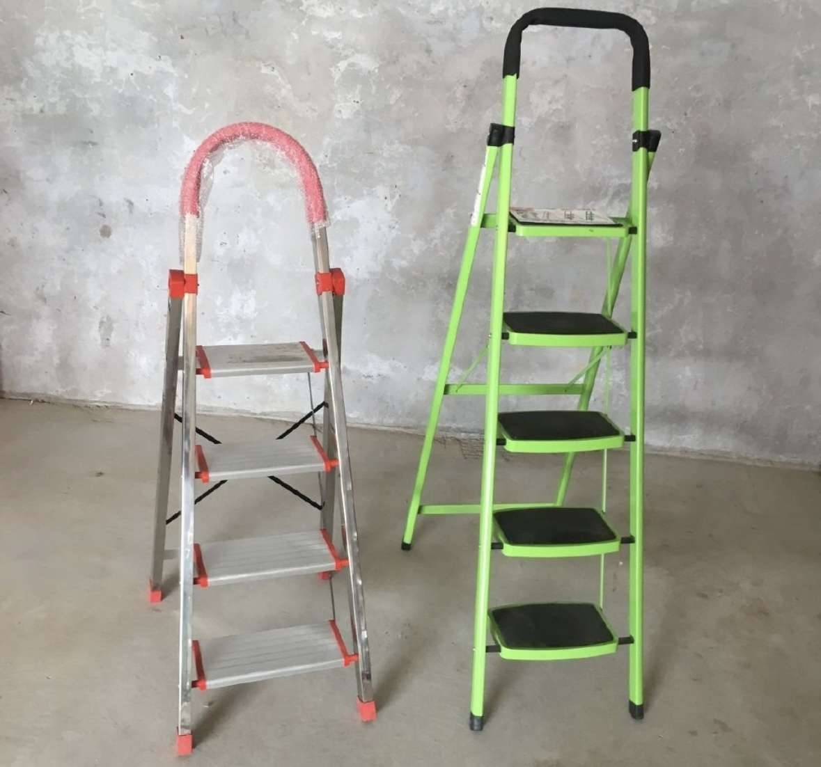 国际版梯子的应用与探讨插图 国际版梯子的应用与探讨插图