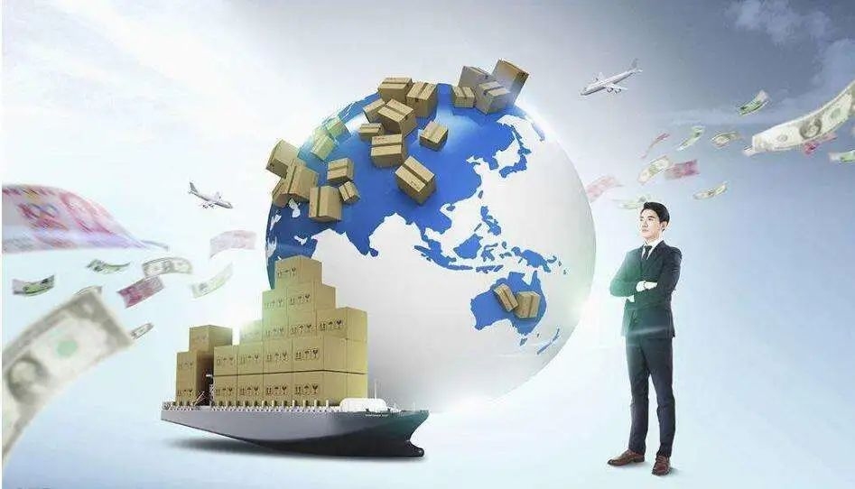 国际贸易网络安全案件解析，风险识别与防范策略制定插图