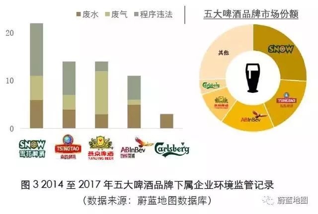 高级网站开发面对的挑战与策略，经验、技术与案例解析插图