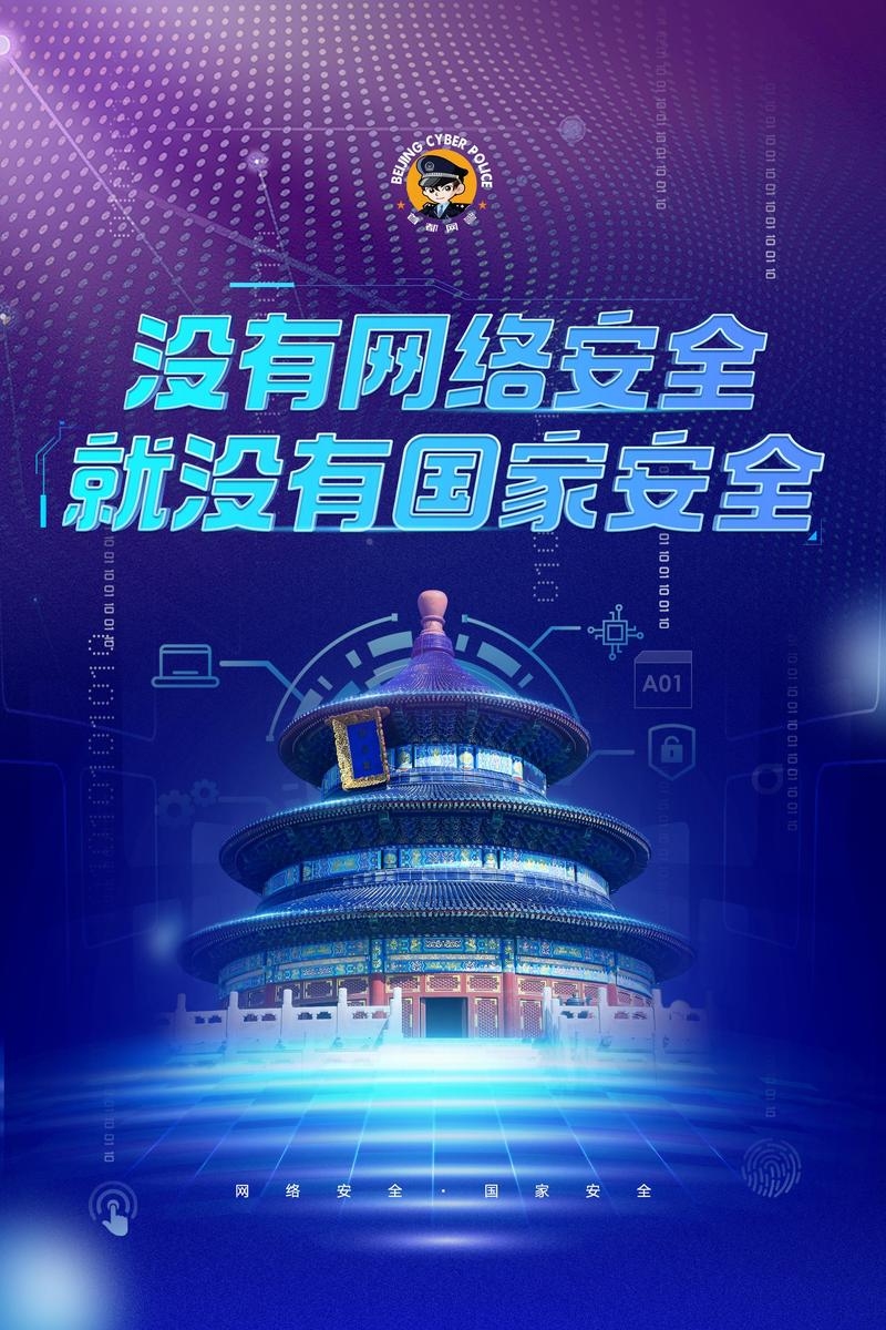 国家IPv6公共DNS，引领未来网络新篇章插图