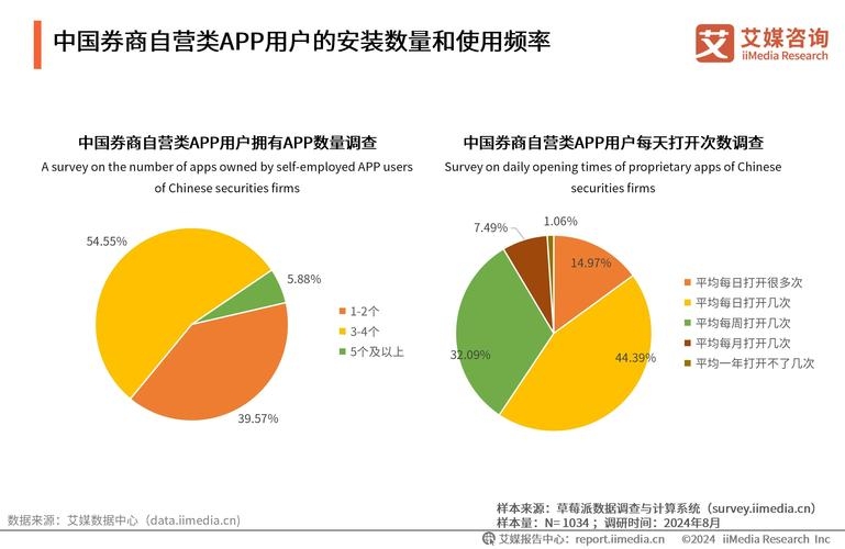 规模较大的APP开发公司推荐及原因分析插图