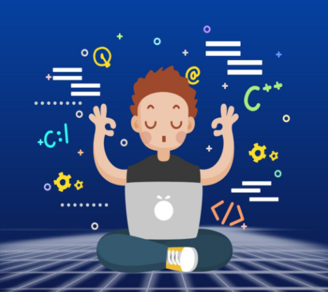 国内十强少儿编程机构介绍插图