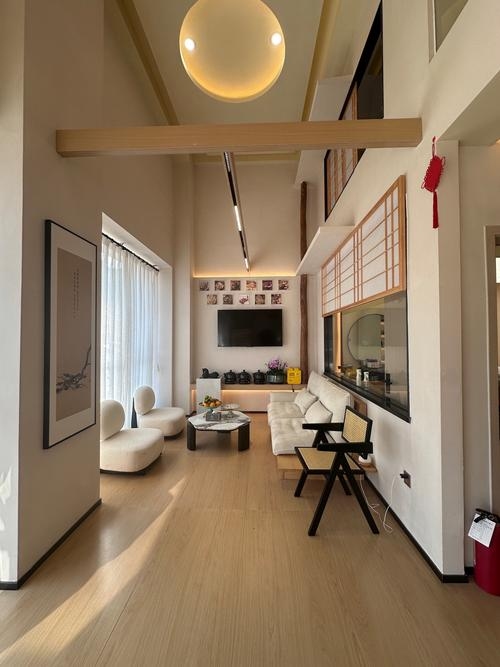 国内免费空间推荐插图