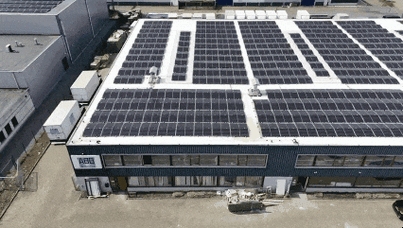 国内CDN服务商概览，阿里云、腾讯云等领先企业及其排名动态插图