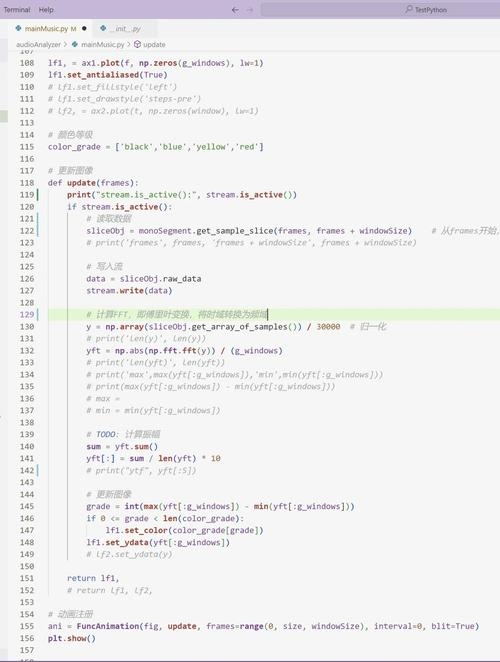 国内AI写代码实力之最插图