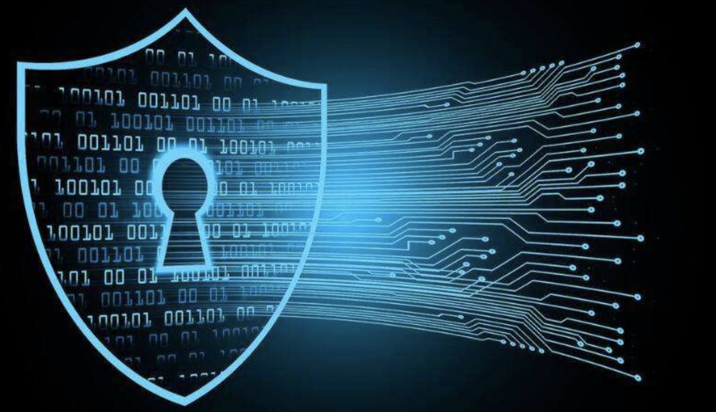 高清录播服务器，20分钟前的技术洞察插图