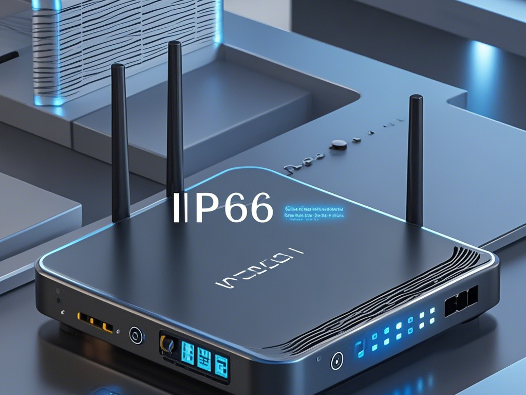 个人宽带，公网IP还是私网IP？插图