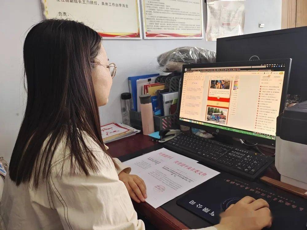 个人网站制作体会，从实践中获得的宝贵经验插图