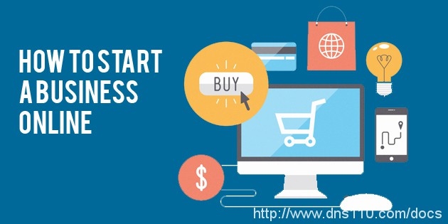 公司建网站带商城，可行性与优势分析插图