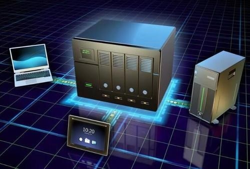 国外服务器租赁费用详解插图