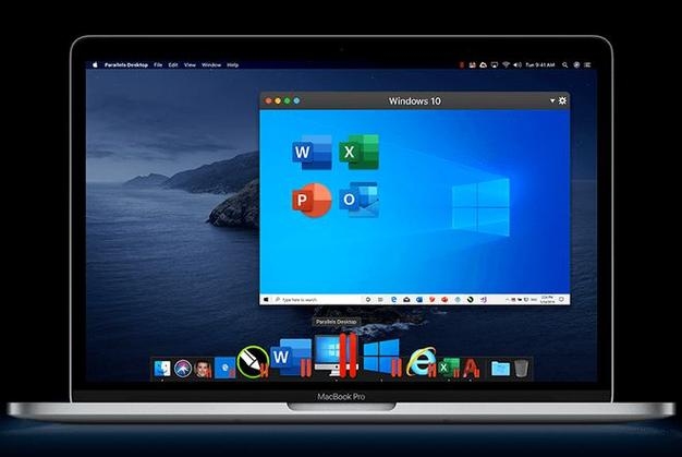 国外虚拟主机概述插图