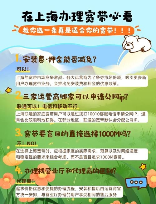 公网IP购买指南，如何选择与申请？插图