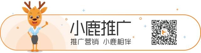 关键词策略详解，选择、出价与调整优化攻略插图