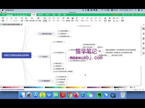 关键词句子创作指南插图