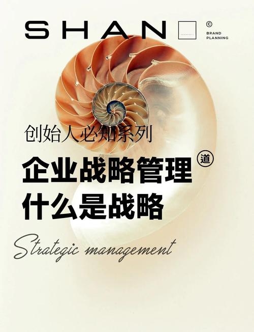 关键词优化顾问公司，引领企业走向成功的关键力量插图