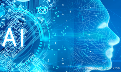 关键词组合器，智能工具助力高效写作插图