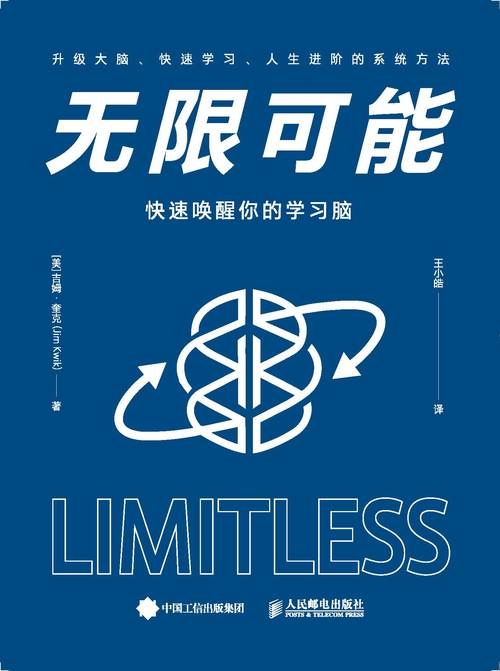 关键词在线试听，探索在线学习的无限可能插图