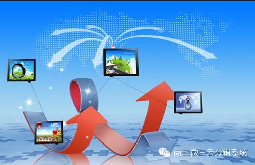 广州电商设计公司，引领电商潮流的创新力量插图