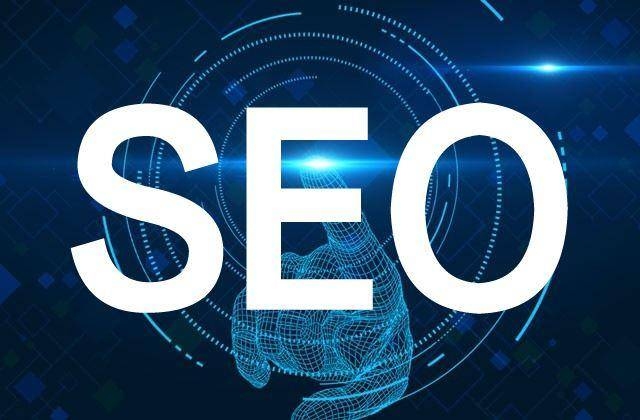 广州短视频SEO优化费用解析插图 广州短视频SEO优化费用解析插图