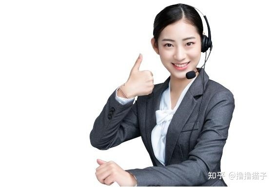 广州服务器维修上门费用及查询方式插图