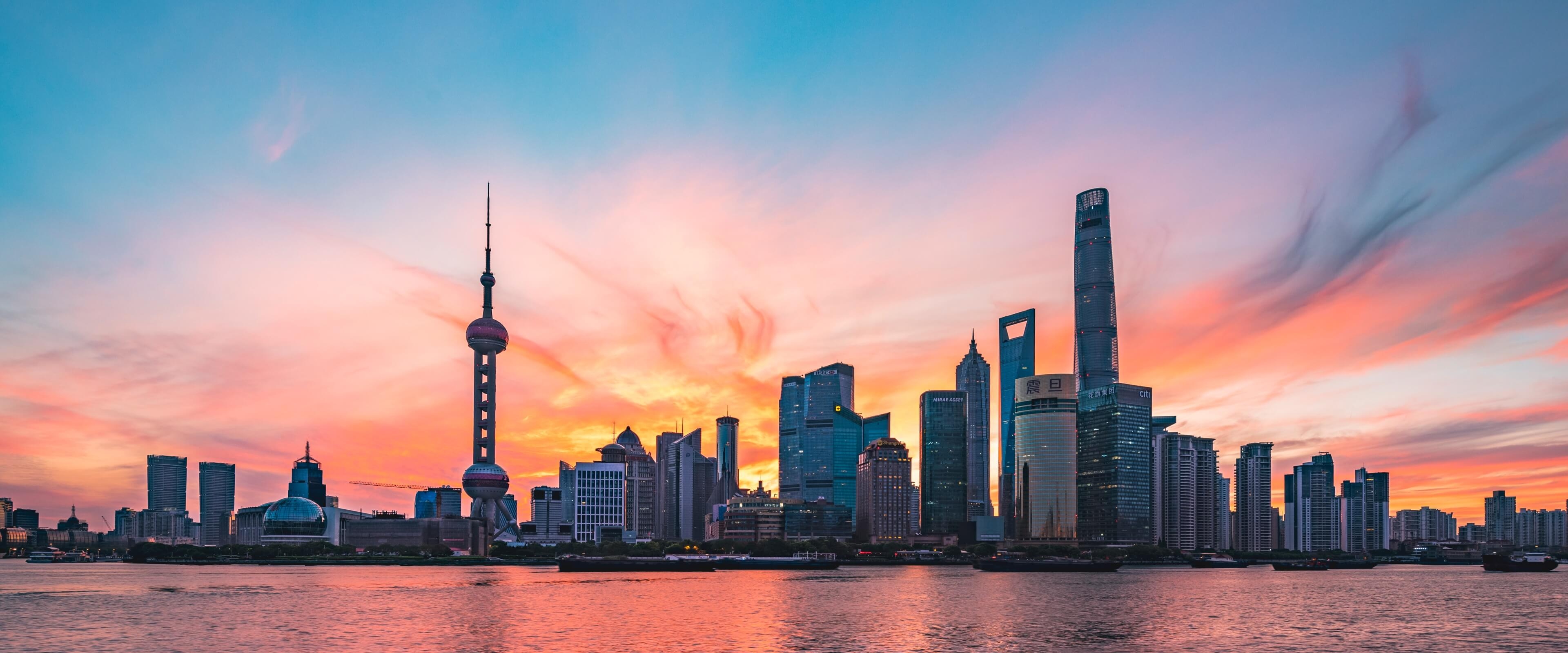 广州互联网外企概览插图