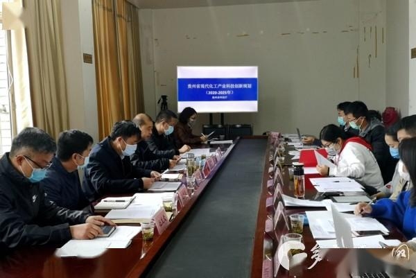 贵州企业网站的发展与未来展望插图