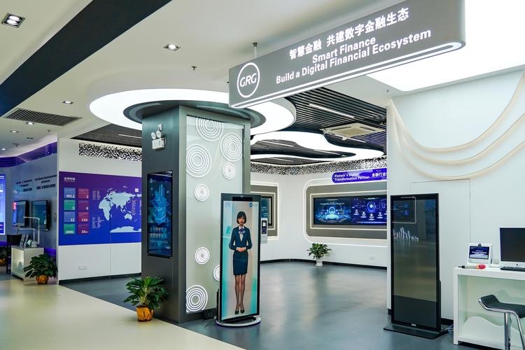 广州市网站公司，打造数字化未来的关键力量插图