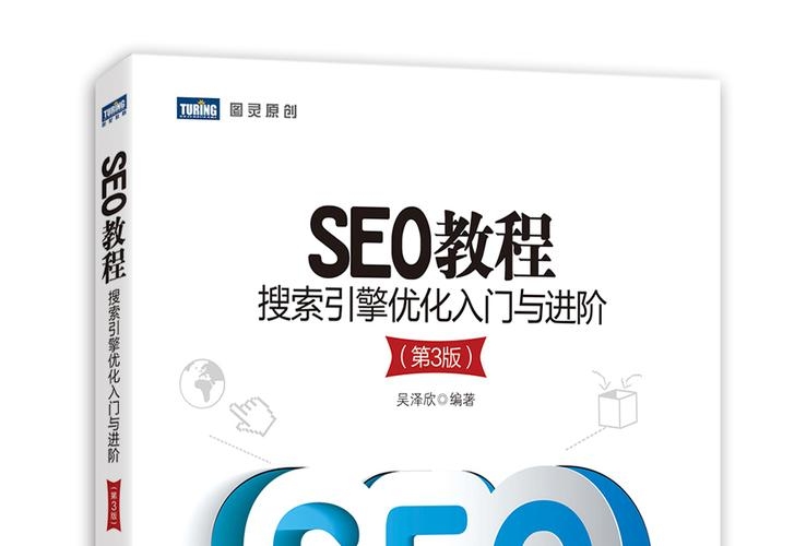 刚学完SEO，入门与进阶插图