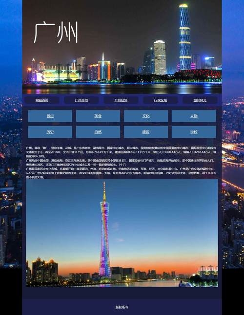 广州网站建设公司推荐插图 广州网站建设公司推荐插图