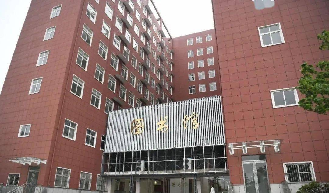 广州软件开发公司招聘及行业领先企业解析插图