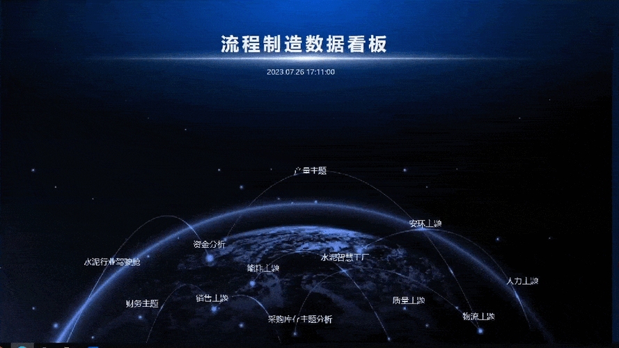 广州APP开发公司推荐，专业团队助力你的项目成功！了解行业动态，选择最佳合作伙伴。插图