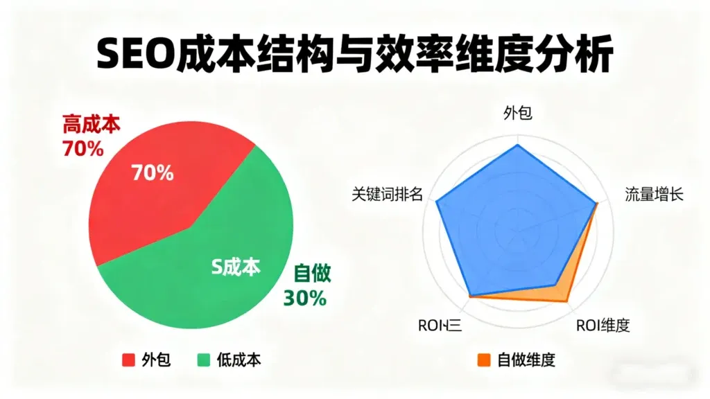广州SEO公司哪家最好？深度解析与推荐插图