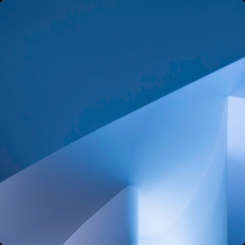 广州SEO成功案例，精准策略助力网站排名提升插图