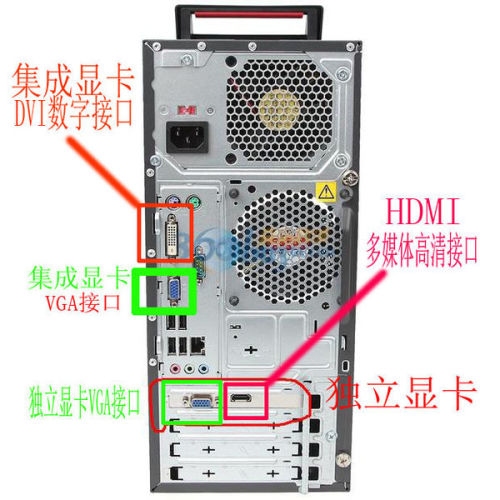 公益虚拟主机接口,连接技术与社会的桥梁插图 公益虚拟主机接口,连接技术与社会的桥梁插图