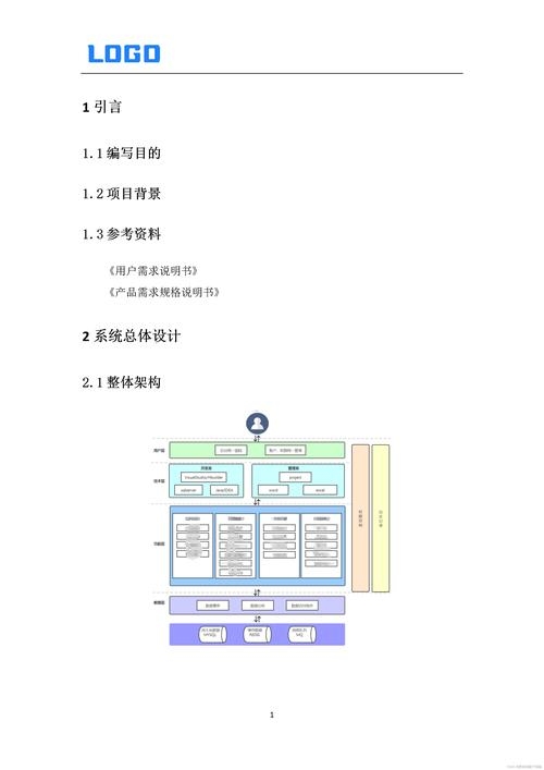 关于APP设计软件介绍及推荐，工具概览与特点分析插图