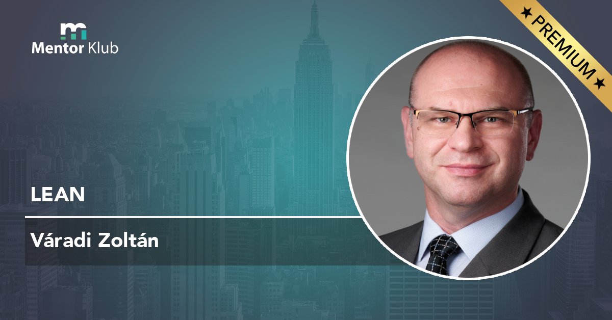 关于云南电信服务器DNS地址的解析与应用插图