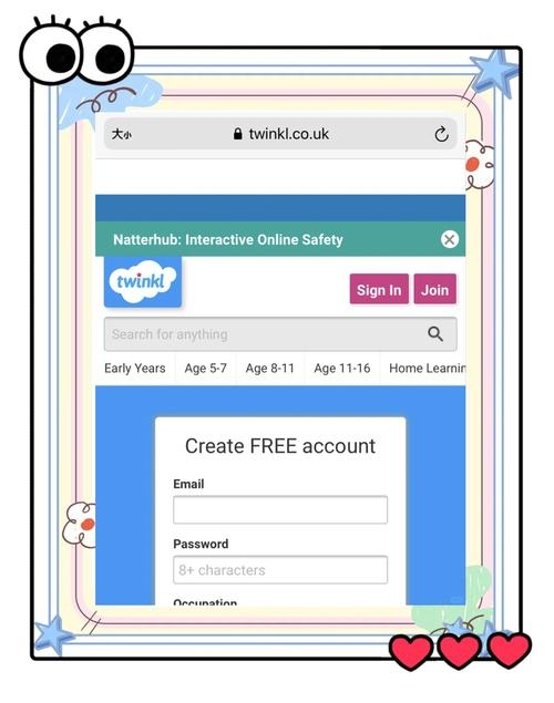 高质量的英文阅读网站，提升英语能力的最佳途径插图