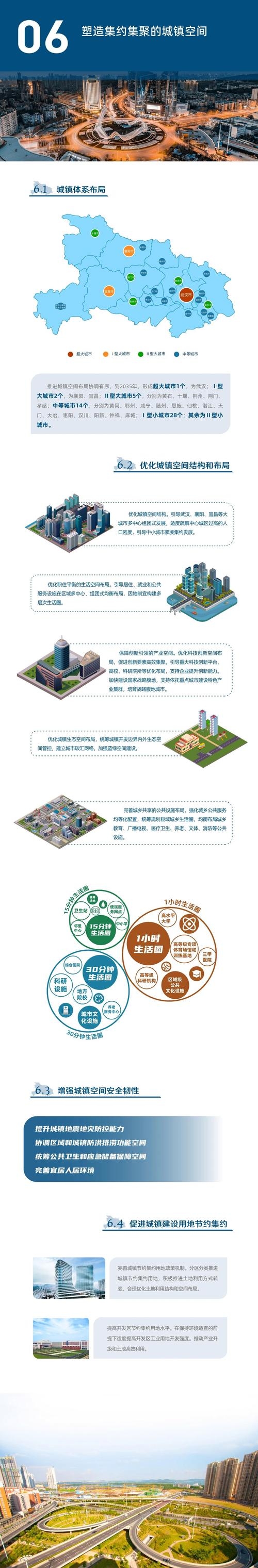 湖北地区百度关键词排名优化策略与实践插图