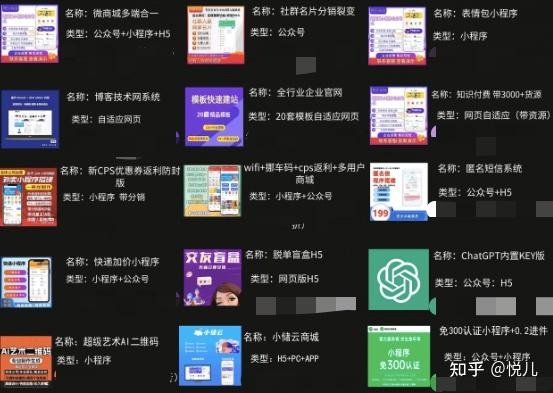 好的互联网创业项目的评价插图