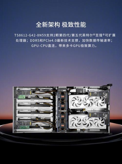 合金战记韩国服务器,探索与体验插图 合金战记韩国服务器,探索与体验插图