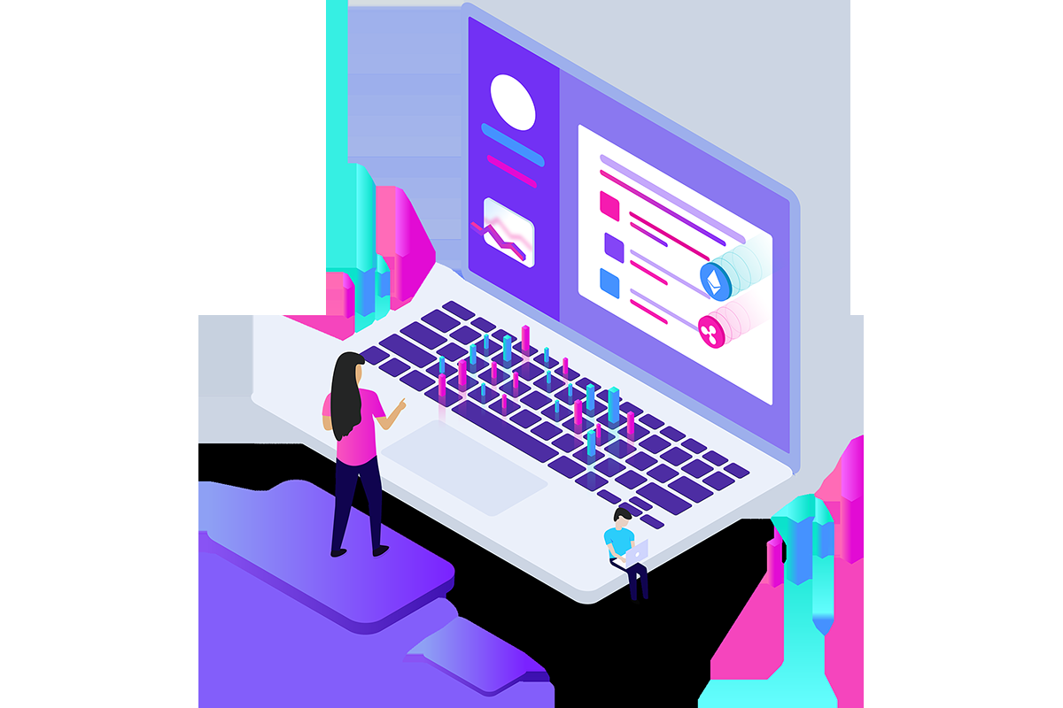 海口关键词优化公司，助力企业网络营销的新引擎插图