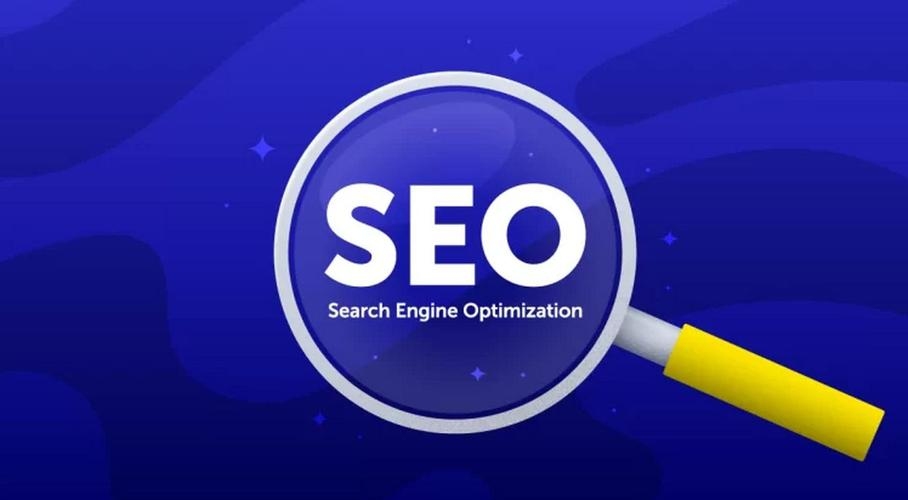 海口网站优化，提升网站性能与用户体验的关键策略插图