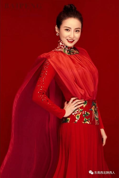 黑龙江刘妍多元平台网红，抖音运营身份揭秘插图